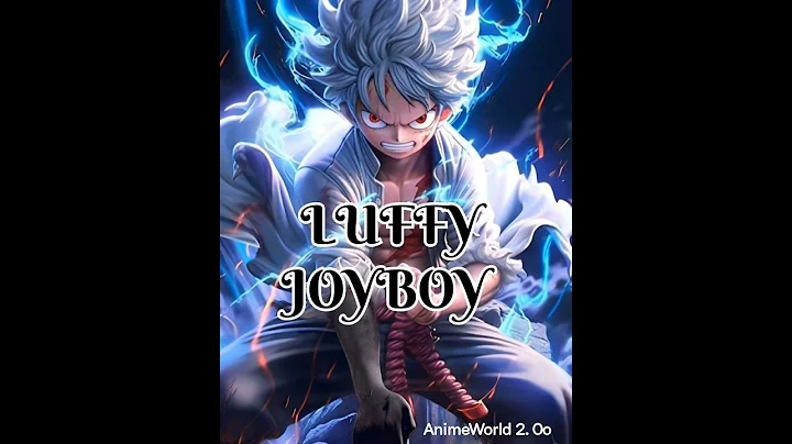 Top 10 Strongest Characters On Egghead Island Onepiece (spoiler) #anime #onepiece #shorts #edits