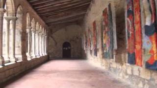 Saint-Emilion