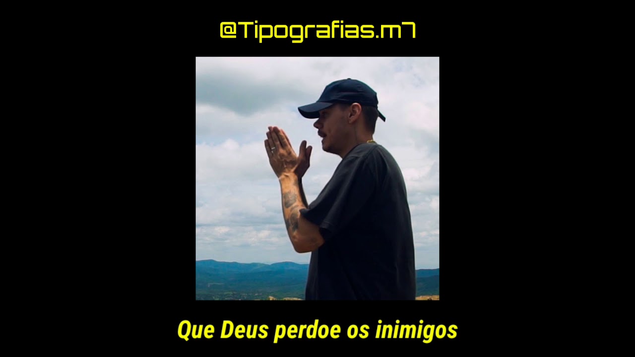 mc kako m o santa pra status youtube mc kako m o santa pra status youtube