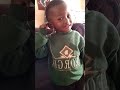Tumetoka Mbali 