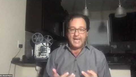 Sci Fi Film Series: Solaris