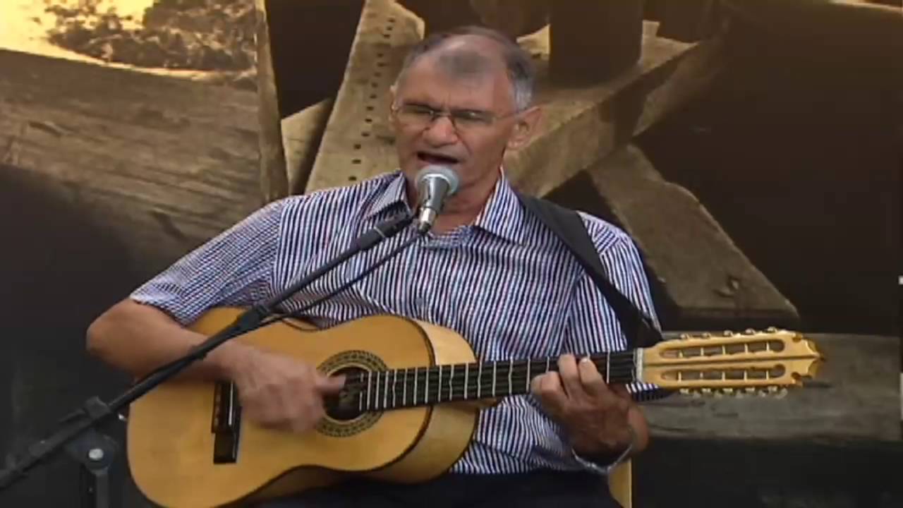 MARINA FRANCO E NESTOR PRADO    ANTIGA MORADIA