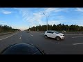 видео 360 мопед Sigma Sport Москва #27.4