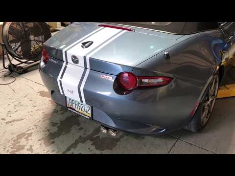 agency-power-mazda-mx-5-miata-nd-exhaust