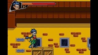 How to download teen titan brotherhood screenshot 5