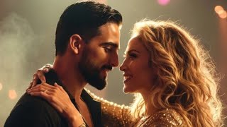 Jenefer Lopez &amp; Maluma - Bailamos Despacio (Official video) | Romantic Latin Pop lyrics music 
