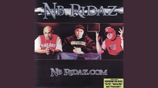 Miniatura del video "NB Ridaz - Sunshine"