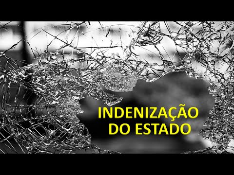 Quando o Estado deve nos indenizar? Entenda quando o Estado responde pelos danos aos particulares