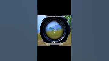 Transformer Enemy 🔥