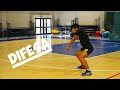 Come Difendere a Pallavolo