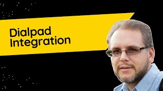 JobTread Dialpad Integration