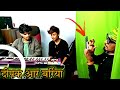Deepak R Bariya And Aman Damor Live Recording Lovely Recording Studio Jhabua 2022 Deepak R Bariya And Aman Damor Live Recording Lovely Recording Studio Jhabua 2022