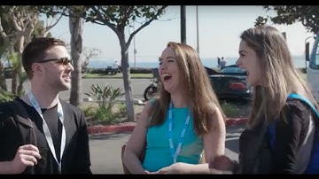 MuleSoft MeetUp 2018