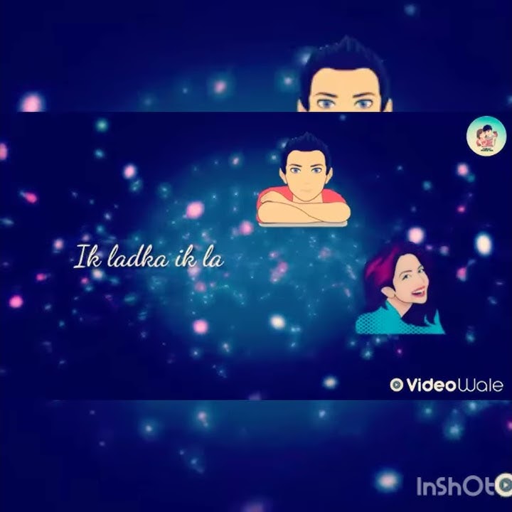 Teri Meri Prem Kahani😍😘|| Whatsapp Status 2019❤