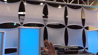 IMG 2503 MOV IMG 2503 MOV