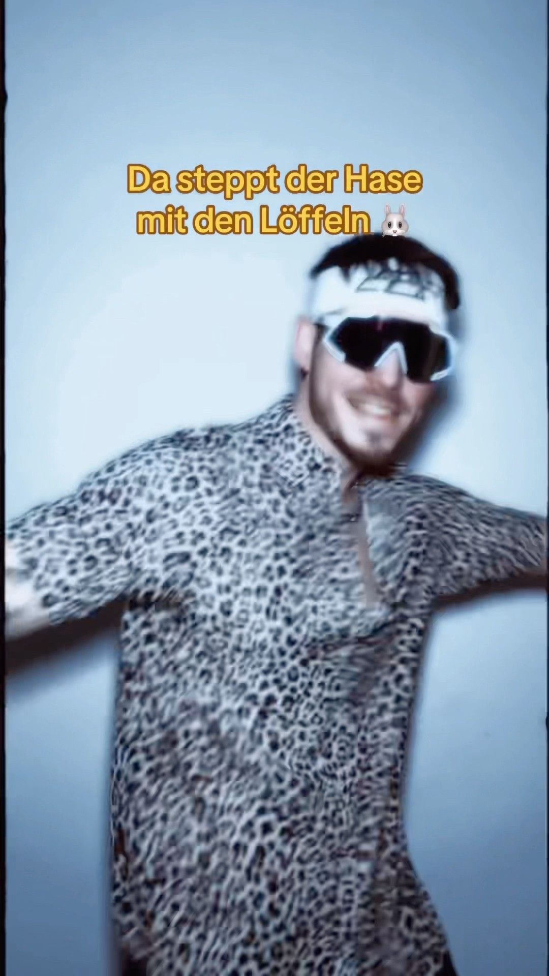 Der schrubbt ? #hardtekk #rave #remix #foryou #fürdich #lustig #techno #technogermany #viral #fyp