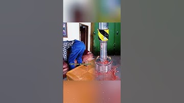 Part 40 Loved it?Like, comment,subscribe!Let