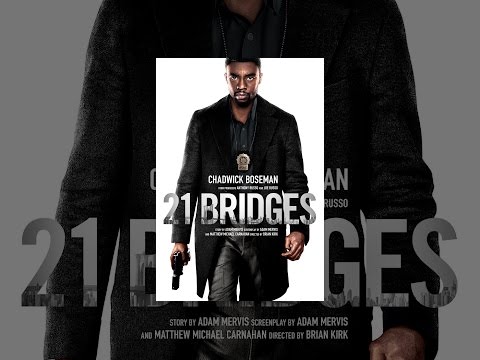 Download 21 Bridges
