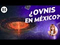 Veremos mensajes del cielo mhoni vidente revela si haremos contacto con extraterrestres