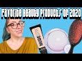 My Favorite Beauty Products of 2020 :: Skin Care, Makeup & Hair Care! | Beauty Meow