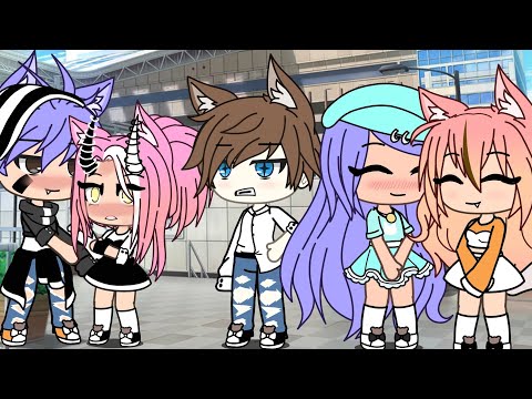 Мини-фильм /старый друг