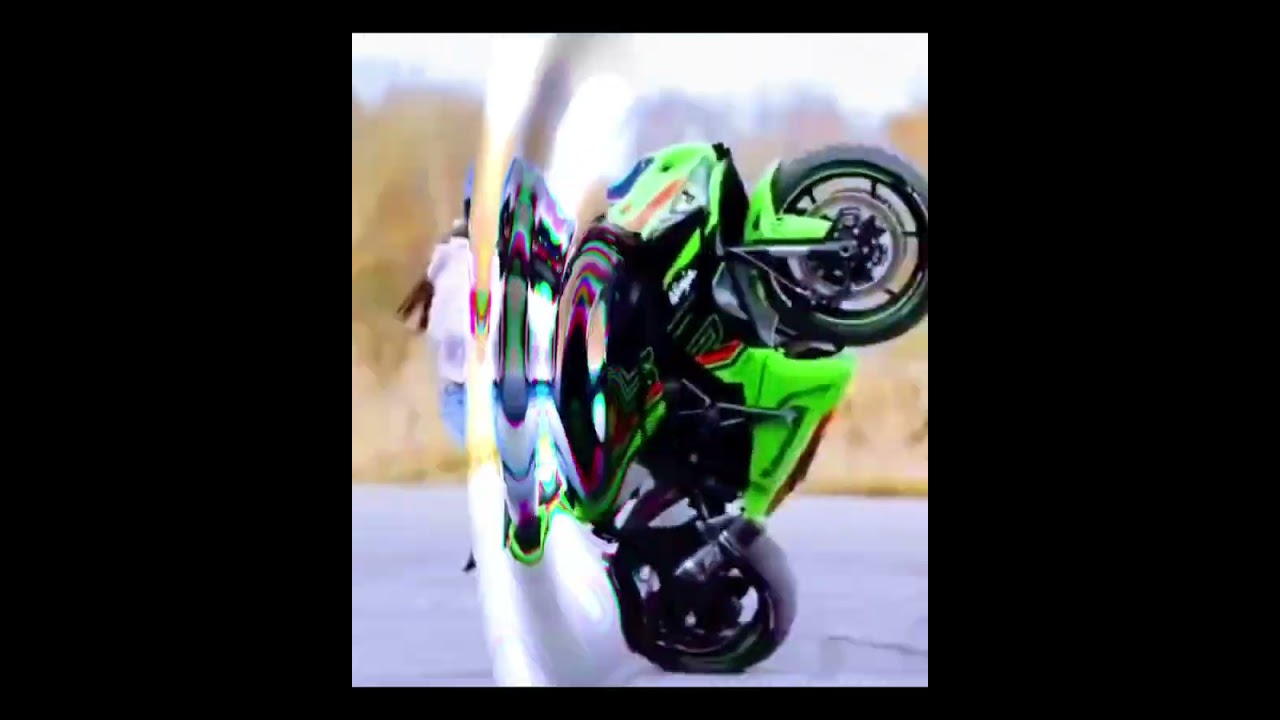 Embrace The Challenges  Created By Dave B Ransome Wonderland886 Black Enterprise USA