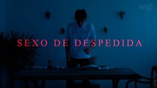 Video-Miniaturansicht von „Proof - Sexo de Despedida (Video Oficial)“