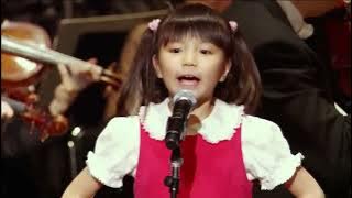 Ponyo - Joe Hisaishi