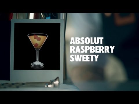 absolut-raspberry-sweety-drink-recipe---how-to-mix