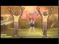 【アイマス】 「キラメキラリ」を歌ってみました 【hartless】