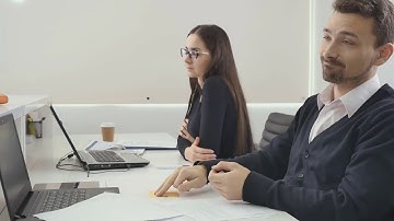 What is a Motion to Strike