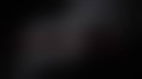 WIFI password hacking using Aircrack-ng (Dictionary Attack)