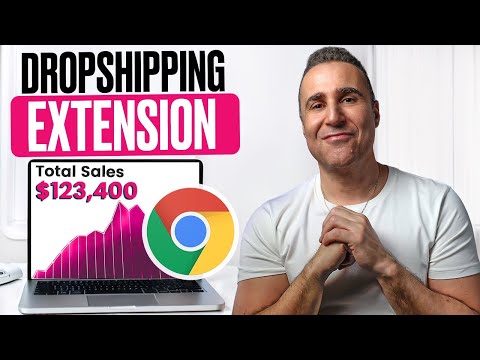 Sell The Trend - Winning Product Dropshipping video preview 2