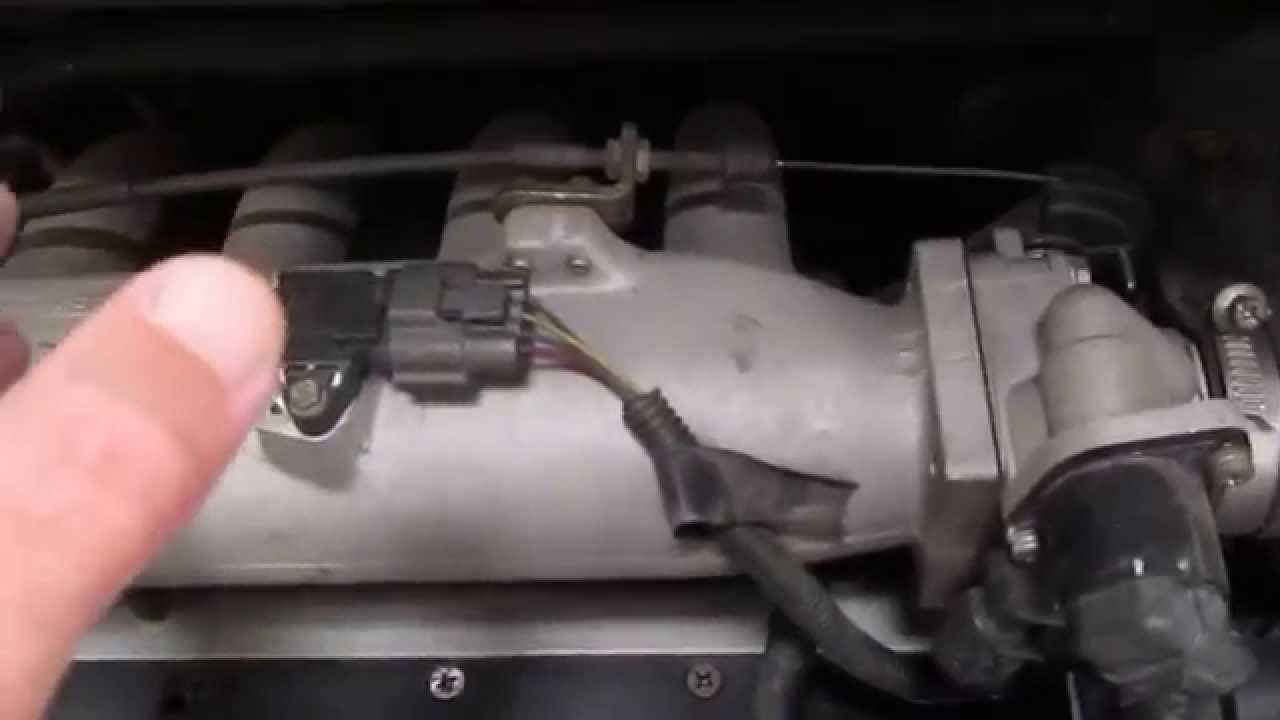 CHERY QQ 311 Y SU MOTOR 1100cc