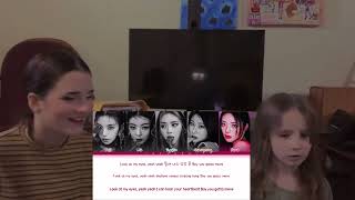 Download Lagu OMG! | ITZY - ‘SHOOT’ Color-Coded Lyrics REACTION MP3
