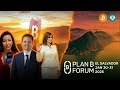 El Salvador Plan₿ | 1. Gün #Tether #PlanB #ElSalvador