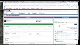 Canvas in Elements Catalyst
