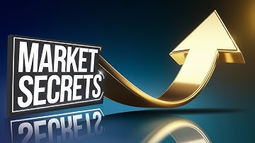 Ethereum Is About To Change Forever