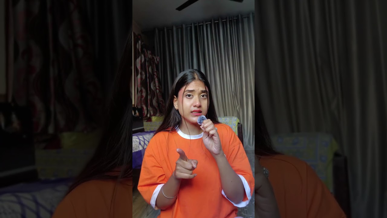 418 Movie Honest Review 😱 #yts #ytshorts #trendingshorts #youtubeshorts #shortsvideo