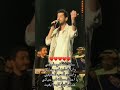 وانا ضايع جديد عايض كل ما بغيت عايض يوسف عايض كل ما بغيت وانا ضايع جديد عايض كل ما بغيت عايض يوسف عايض كل ما بغيت