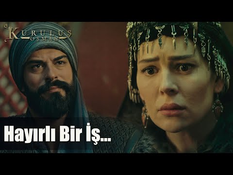 Video: Bir Kuruluş Nasıl Adlandırılır