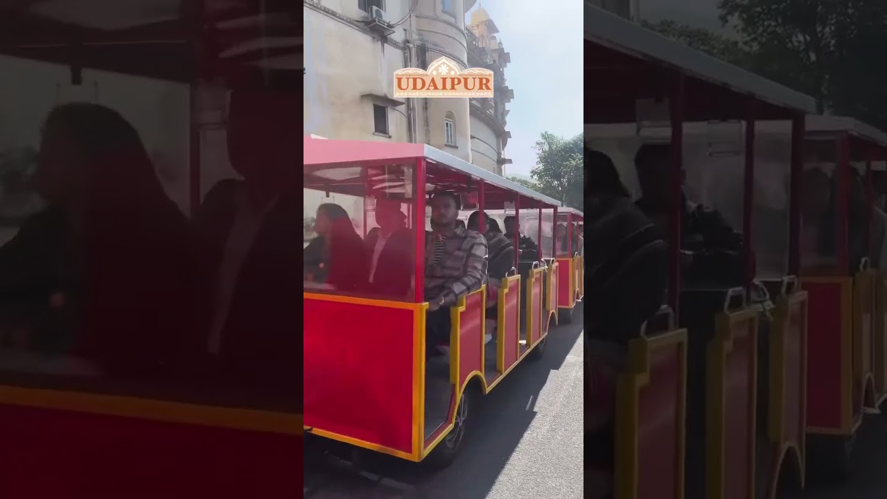 Rajasthan in December | Rajasthan Trip Itinerary | 