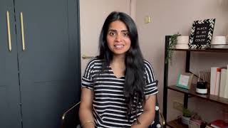 Top 10 Tops On Bathroom Renovation By Industville Presented By Sushma Of