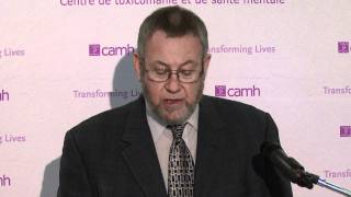 OSDUHS 2011: drug use