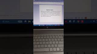 Liberty #study#education#polity#exam 