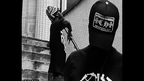 esdeekid x rico ace type beat 2025 - "o yea" (prod @karim_beats )