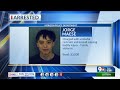 Horizon City man arrested after possible kidnapping report