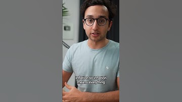 How to Invest for Beginners #crypto #channel #fypシ #mindset