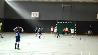 SS856546.AVI