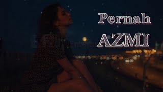 Pernah - Azmi (Video Lirik   Audio Cover by Eclat ft. Joshua kresna)